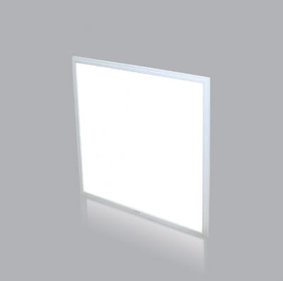 Đèn Led Panel LỚN FPL-6030 MPE